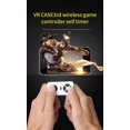 thumbnail image 5 of 3.0/4.0 Complian Wireless Gamepad For Android/ios/pc Vr Gamepad Portable, 5 of 5