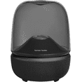 thumbnail image 2 of Altavoz Bluetooth Harman Kardon Aura Studio 5 Negro, 2 of 5