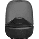 thumbnail image 2 of Altavoz Bluetooth Harman Kardon Aura Studio 5 Negro, 2 of 5