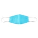 thumbnail image 5 of Paquete 230 piezas Kit sanitizante con cubrebocas y gel 30 ml, 5 of 6