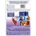 thumbnail image 2 of Sinbad, Légende des Sept Mers [DVD], 2 of 2