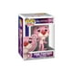 thumbnail image 2 of Funko Pop TV Pink Panther 1551 Pantera Rosa, 2 of 2