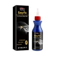 thumbnail image 2 of Car Scratch Recovery Wax, Car Paint Scratch Wax, Car Scratch Wax Sponge Set, Suitable For All Vehicle Paint Care 100ML, 2 of 9