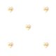 thumbnail image 1 of Matsuzay Paquete de 100 Mini rebanadas de sin terminar signos estilo Simple Scrapbooking manualidades adornos Día de la madre DIY regalos para Type2 NO2 Matsuzay CBP191768, 1 of 5