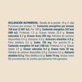 thumbnail image 3 of Aderezo Hellmann's sabor queso 310 g, 3 of 6