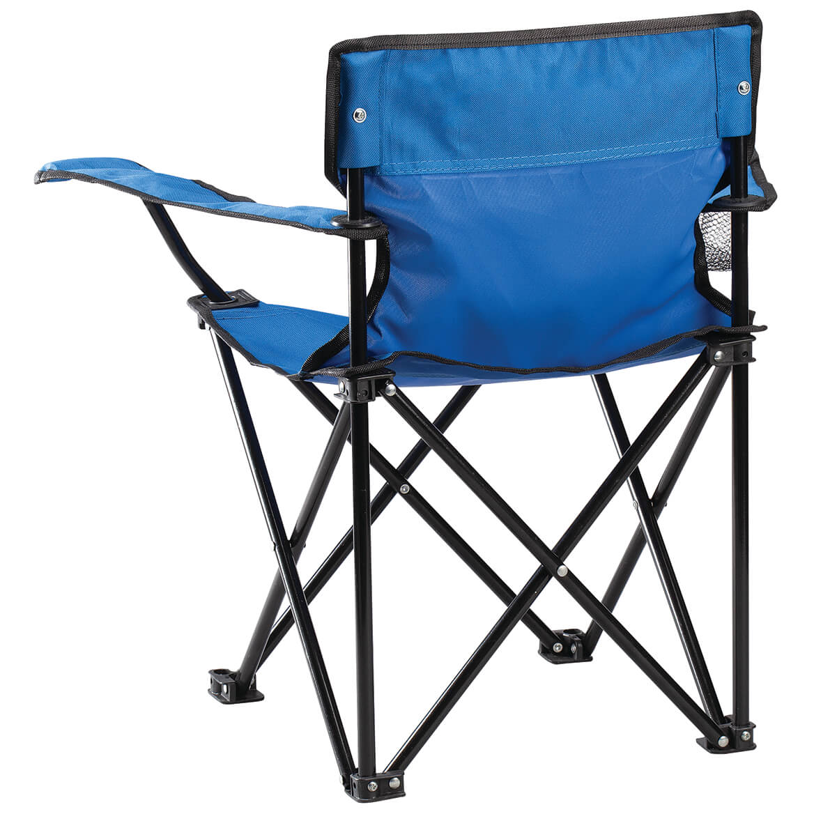 Fox Valley Traders Kids Camping Chair