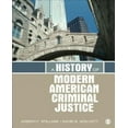 thumbnail image 1 of A History of Modern American Criminal Justice, 1 of 3