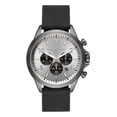 thumbnail image 2 of Michael Kors Gage Chronograph Quartz Mk8787 100m Men's Watch, 2 of 3