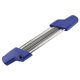 thumbnail image 2 of 2 in 1 Easy File Chainsaw Chain Sharpener 3/ 8p4.0 mm for STIHL 56057504303, 2 of 5