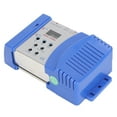 thumbnail image 4 of HD Multimedia Interface Modulator, AV To RF Modulator Small Drive Free Multi Resolution UHF PAL 90-240V  for Home TV US Plug, 4 of 7