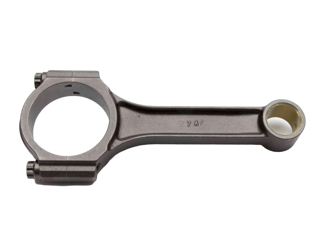 Manley 14101C-1 MPP14101C-1 ROD-SBC 5.