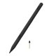 thumbnail image 1 of Lápiz de Pantalla USI2.0 para Tableta Chromebook Lápiz de Escritura A Mano Capacitivo Lápiz Táctil Fire Max11 Anti-Mal Uso 4096 Niveles, 1 of 5