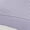Lavender, variant on Skechers Women's Zinergy - New Disposition Slip-On Athletic Sneaker