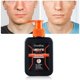 thumbnail image 1 of Fiudx Limpiador Facial Masculino, Espuma Limpiadora Profunda de Poros, Fórmula Calmante con Ceramidas, Solución Suave Sin Jabón, Rutina Diaria de Cuidado de La Piel, Apto para Pieles Sensibles, Limpi, 1 of 6