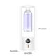thumbnail image 3 of Campana Para Cocina 6-speed Commercial Smell Machine Oil Diffuser Oil Capacity 50ml Waterless Oil Diffuser For Home Store Hotel Large Room Office Quiet, 3 of 8