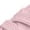 Pink, variant on YLYL Women's Orthopedic Shoes Wide Width Soft Sole Mesh Comfort Breathable Slip-On with Arch Support Diabetic Nurse Walking Shoes