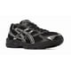 thumbnail image 2 of Size 10.5M/12W - ASICS Gel-1130 Black Pure Silver 1201A906-001 NEW, 2 of 6