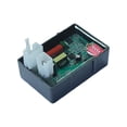 thumbnail image 4 of Motorcycle CDI Ignition Coil: D.C Dial Technology for Stable Ignition in WAVE110 RS - Like Models, 4 of 8