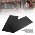 thumbnail image 4 of Pegboard Wall Organizer, Pegboard Organizer Rustproof  for Shop Warehouse, 4 of 7
