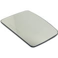 thumbnail image 3 of Mirror Glass Compatible With 2003-2006 Ford Expedition Lincoln Navigator Right Passenger Side Kool-Vue, 3 of 6
