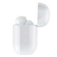 thumbnail image 2 of Earbuds Cancelación de Ruido Zeta Ebd5 Waterproof con Manos Libres, 2 of 5
