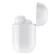 thumbnail image 2 of Earbuds Cancelación de Ruido Zeta Ebd5 Waterproof con Manos Libres, 2 of 5