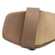 thumbnail image 4 of Zapatilla para Mujer Joza 3960, 4 of 4