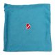 thumbnail image 1 of Funda de Almohada DYNWAVEMX Decoración Oficina Dormitorio 43x43cm Azul, 1 of 8