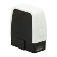 thumbnail image 2 of No supply No supply No supply, 2 of 8