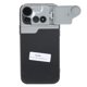 thumbnail image 2 of Funda para teléfono móvil, funda protectora resistente a impactos con múltiples lentes para 12 teléfonos móvilesElectronicsOther Fyydes Descripción de la referencia, 2 of 6