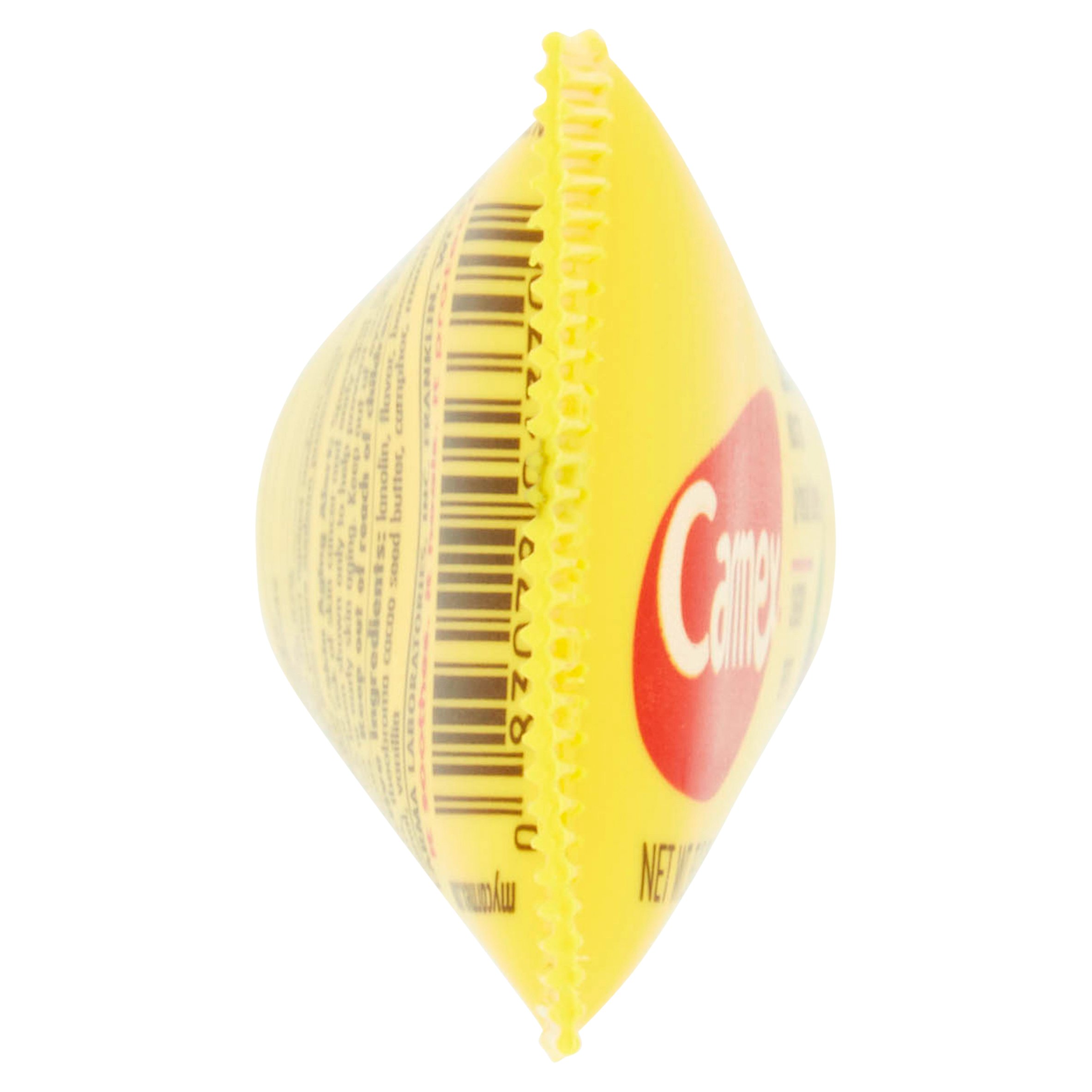 Carmex Cherry Flavor Tube .35 oz (Pack of 12) - image 3 of 6