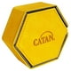 thumbnail image 1 of Soporte para dados y torre de dados Catan Hexatower Yellow, 1 of 4