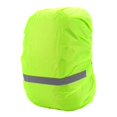 thumbnail image 1 of Cubierta impermeable para la lluvia para mochila, funda reflectante antipolvo para ciclismo al aire libre, senderismo, Camping, viajes, correr de noche YUNYI BRAND Deportes, 1 of 8