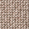 thumbnail image 5 of Safavieh Amherst Roderick Geometric Area Rug, Wheat/Beige, 4' x 6', 5 of 9