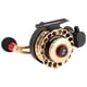 thumbnail image 1 of Carretes De Pesca, Todos Los Carretes De Pesca De Metal, Restablecimiento De Una Tecla, Peque?o Volumen Para El Hogar, Para Reproductores, Productos Para Exteriores Para Ccdes Otros, 1 of 8