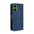 thumbnail image 1 of Funda Tipo Billetera GANGXUN para Motorola MOTO G35 5G – Tapa Flip con Tarjetero, 1 of 5