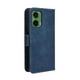 thumbnail image 1 of Funda Tipo Billetera GANGXUN para Motorola MOTO G35 5G – Tapa Flip con Tarjetero, 1 of 5