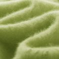 thumbnail image 7 of NMMUED Light Sweaters for Women Sweater Tops for Women Soft Sweaters for Women Long Sleeve Sweaters for Women Knit Sweater for Women Tunic Sweaters for Women Knit Top Light Green L, 7 of 7