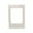 A Gray, variant on Magnetic Instant Photo Frame Display Stand with No Drill Adhesive Backing, Refrigerator Picture Frame for Kitchen Decor and Memory Display, Versatile Photo Holder for Home Office and Creative Wall