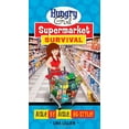thumbnail image 1 of Supermarket Survival (Hungry Girl), 1 of 5