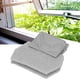 thumbnail image 5 of Cepillo De Limpieza De Ventanas, Herramientas De Limpieza De Grietas De Mano Herramienta De Limpieza Del Hogar Para Toboganes De Ventanas Para Grifos Para Bañeras Para Todos, 5 of 7
