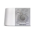thumbnail image 1 of ASTI Adaptive Sound Sleep Therapy System SE compatible with - white, 1 of 5