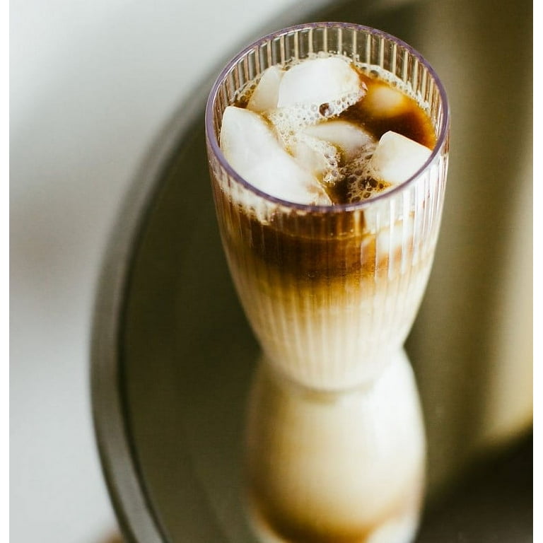 Watkins Pure Coffee Extract, 2 oz - 100% Natural, Non-GMO, Gluten