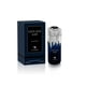 thumbnail image 1 of Perfume Emper Save Age Elixir para Hombre 85 mL, 1 of 1