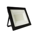 thumbnail image 2 of Reflector LED Ultra Delgado, IUSA, 100 W, 6,500 K negro, 2 of 2