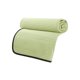 thumbnail image 2 of Edredón de verano suave y lavable: manta transpirable con aire acondicionado para la cama, funda ligera y cómoda para las noches calurosas, ropa de cama lavable a máquina para el hogar, la reside, 2 of 6