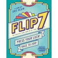 thumbnail image 3 of FLIP 7, 3 of 5