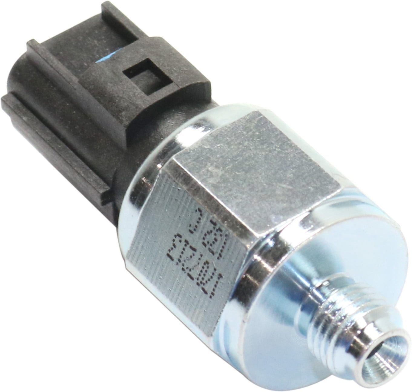 Cruise Control Cutout Switch Compatible For 2007-2008 Ford F-150 2010 Ford F-150 2005-2010 Ford F-150 2006-2008 Ford F-150 2008 Ford F-150 2009-2010 Ford F-150 2002-2010 Ford Explorer 2004 For
