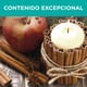 thumbnail image 4 of Kit para Hacer Velas FB - Better Diabetes Care Soya Principiantes Plateado, 4 of 7