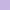 Purple, variant on Deli Stapler, Desktop Stapler, Office Stapler, 20 Sheet Capacity, Includes 1000 Staples and Staple Remover, Blue